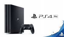 PlayStation Meeting 7 settembre 2016 - La sintesi