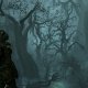 The Elder Scrolls Online - Trailer della versione PlayStation 4 Pro 