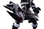 Una galleria illustra le novità dell'aggiornamento 3.4 di Final Fantasy XIV - Notizia