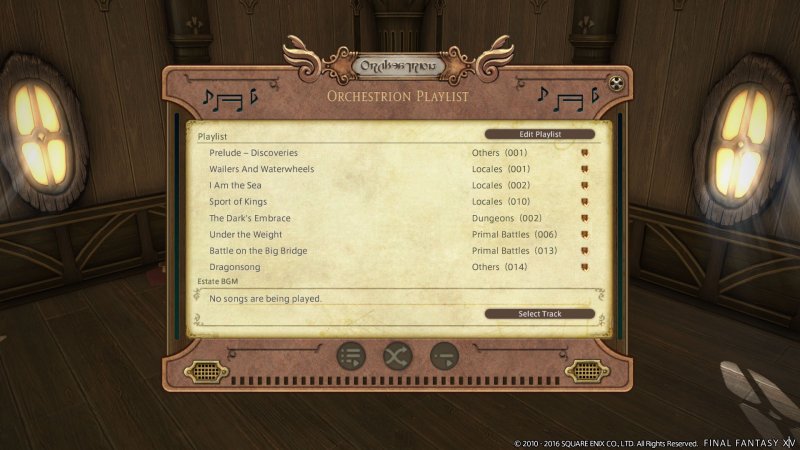 Immagine di Final Fantasy XIV: Heavensward per PlayStation 4