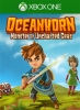 Oceanhorn: Monster of Uncharted Seas per Xbox One