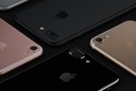 Keynote Apple - l'iPhone 7 è arrivato - Speciale