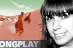 In viaggio con Marica Rossi nel Long Play di stasera su Journey - Notizia