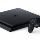 PlayStation 4 in offerta a 199 euro, PS4 Pro a 299 euro