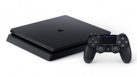 PS4, production cycle finished: Sony will not communicate other sales data