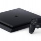 PS4 ha un nuovo update di sistema che migliora i messaggi e altre caratteristiche