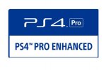 La line-up di PlayStation 4 Pro - Speciale