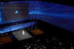 Tutte le notizie dal PlayStation Meeting - Speciale