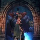 Square Enix ha annunciato Guardian Codex per piattaforme mobile