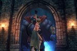 Square Enix ha annunciato Guardian Codex per piattaforme mobile - Notizia