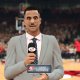 NBA 2K17 - Trailer Cronaca Dinamica
