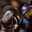 LEGO Dimensions - Il trailer di lancio