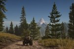 Days Gone arriverà il 29 dicembre 2017? - Notizia