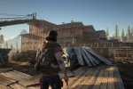 Alle 21.00 di oggi Days Gone verrà mostrato con la prima ora di gameplay - Notizia
