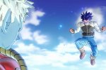 Dragon Ball Xenoverse 2 ha superato quota 1,4 milioni di copie - Notizia