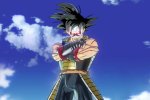 Un nuovo video di Dragon Ball Xenoverse 2 mostra Goku Black in azione - Notizia