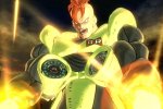 Nuovo trailer per Dragon Ball Xenoverse 2 dal Tokyo Game Show 2016 - Notizia