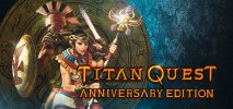 Titan Quest Anniversary Edition per PC Windows