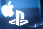 iPhone 7 o PlayStation 4 Pro: chi ha vinto? - Speciale