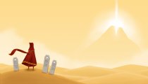 Journey: una rivoluzione emotiva
