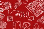 Assembla che ti Passa #60 - Rubrica