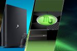 Meglio una Pro oggi o una Scorpio domani? - Speciale