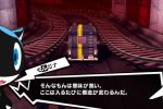 È il turno di Morgana come protagonista del nuovo trailer di Persona 5 - Notizia