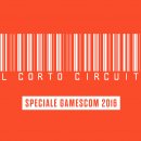 Il Cortocircuito - 9 settembre 2016