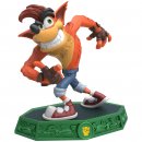 Skylanders Imaginators è disponibile da oggi