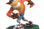 Skylanders Imaginators è disponibile da oggi - Notizia