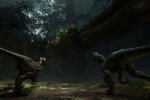 Robinson: The Journey è disponibile da oggi su PlayStation VR - Notizia