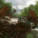 Robinson: The Journey arriva a gennaio su Oculus Rift