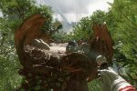 Robinson: The Journey arriva a gennaio su Oculus Rift - Notizia
