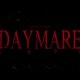 Daymare: 1998 - Trailer d'annuncio