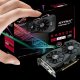 AMD aggiorna le vecchie Radeon Polaris e Vega: è il primo update dopo quasi un anno