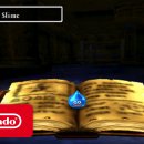 Dragon Quest VII: Frammenti di un Mondo Dimenticato - Alla scoperta di Monster Meadows