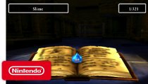 Dragon Quest VII: Frammenti di un Mondo Dimenticato - Alla scoperta di Monster Meadows