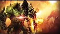 Sacred Legends - Il trailer di lancio