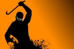 La guerra tra pubblico e autori - Speciale