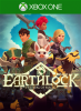 Earthlock: Festival of Magic per Xbox One