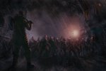 Un horror sulle orme di Resident Evil - Provato