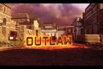 Il DLC Salvation di Call of Duty: Black Ops III è disponibile per PC e Xbox One - Notizia