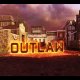 Il DLC Salvation di Call of Duty: Black Ops III è disponibile per PC e Xbox One