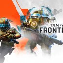 Titanfall Frontline: un gioco di carte collezionabili da parte di Nexon porta la serie Respawn in ambito mobile