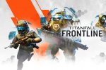 Titanfall Frontline: un gioco di carte collezionabili da parte di Nexon porta la serie Respawn in ambito mobile - Notizia