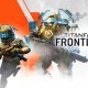 Titanfall Frontline: un gioco di carte collezionabili da parte di Nexon porta la serie Respawn in ambito mobile