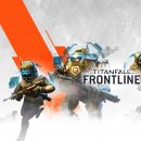 Cancellato Titanfall Frontline, il gioco di carte mobile di Titanfall