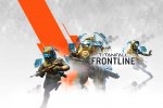 Cancellato Titanfall Frontline, il gioco di carte mobile di Titanfall - Notizia