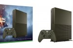 Nuovi bundle a base di Battlefield 1 per Xbox One S - Notizia
