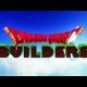Dragon Quest Builders - Trailer esplicativo sul gioco